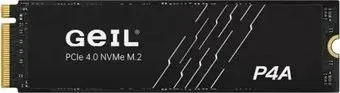 GeIL P4A 2TB P4AAC23C2TBA