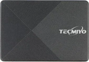 Tecmiyo MY-660 480GB
