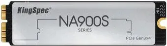 KingSpec NA900S 2TB