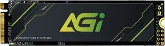 AGI AI218 4TB AGI4T0G38AI218