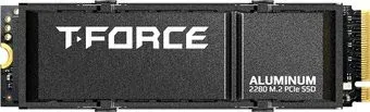 Team T-Force G70 Pro 512GB TM8FFH512G0C128