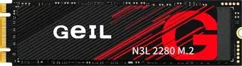 GeIL N3L 2TB N3LWK09I2TBA