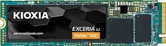 Kioxia Exceria G2 500GB LRC20Z500GG8