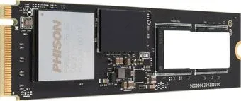 Digma Pro Top P6 4TB DGPST5004TP6T4