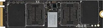Digma Meta P21 512GB DGSM4512GP21T