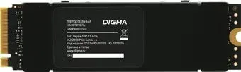 Digma Top G3 4TB DGST4004TG33T
