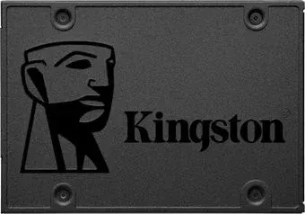 Kingston 128GB SC180S37/128GJ