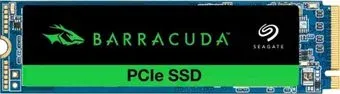 Seagate BarraCuda 500GB ZP500CV3A002