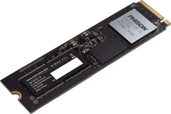 Digma Pro Top P6 1TB DGPST5001TP6T6
