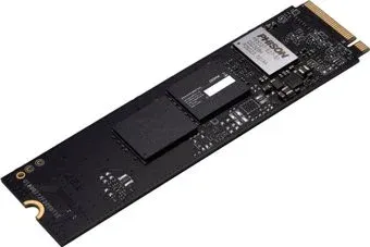 Digma Meta P7 1TB DGSM4001TP73T