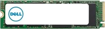 Dell 400-BLCK 480GB