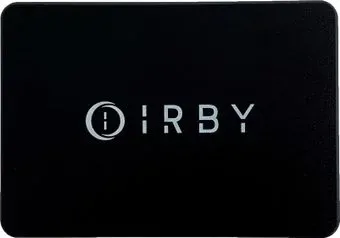 IRBY 256GB SA256-500-400