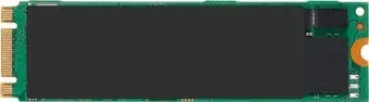 Lenovo 4XB7A82287 480GB