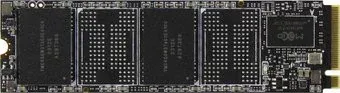 Hikvision Desire(P) 1TB HS-SSD-Desire(P)/1024G