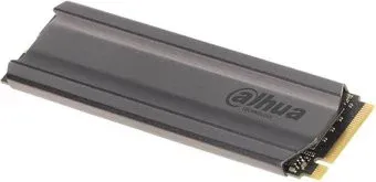 Dahua 256GB DHI-SSD-C900VN256G