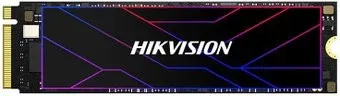 Hikvision G4000 1TB HS-SSD-G4000-1024G