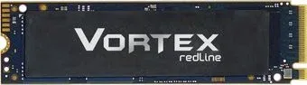 Mushkin Vortex 1TB MKNSSDVT1TB-D8