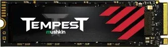 Mushkin Tempest 2TB MKNSSDTS2TB-D8
