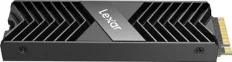 Lexar Professional NM800 Pro 1TB LNM800P001T-RN8NG