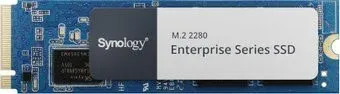 Synology SNV3410-800G 800GB