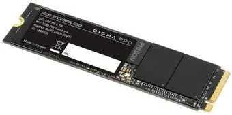 Digma Pro Top P8 4TB DGPST4004TP8T7