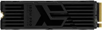 GOODRAM IRDM PRO M.2 1TB IRP-SSDPR-P44A-1K0-80