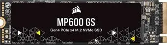 Corsair MP600 GS 1TB CSSD-F1000GBMP600GS