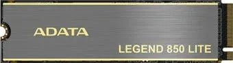 ADATA Legend 850 Lite 2TB ALEG-850L-2000GCS
