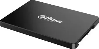 Dahua 128GB DHI-SSD-E800S128G