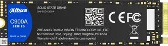 Dahua 500GB DHI-SSD-C900AN500G