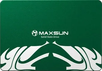 Maxsun X7 128GB MS128GBX7
