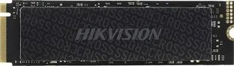 Hikvision G4000E 512GB HS-SSD-G4000E-512G