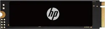 HP EX900 Plus 1TB 35M34AA