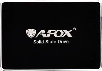 AFOX SD250-1000GN 1TB