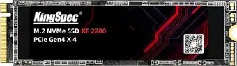KingSpec XF 1TB