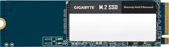 Gigabyte M.2 SSD 500GB GM2500G