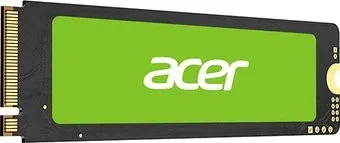 Acer FA100 128GB BL.9BWWA.117