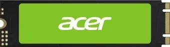 Acer RE100 256GB BL.9BWWA.113