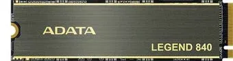 ADATA Legend 840 512GB ALEG-840-512GCS