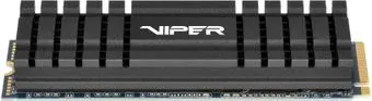 Patriot Viper VPN110 512GB VPN110-512GM28H