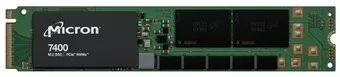 Micron 7400 Pro M.2 1.92TB MTFDKBG1T9TDZ-1AZ1ZABYY