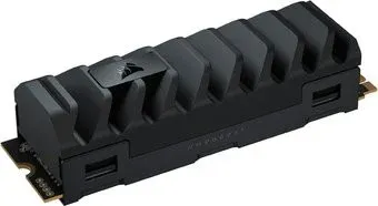 Corsair MP600 Pro XT 4TB CSSD-F4000GBMP600PXT