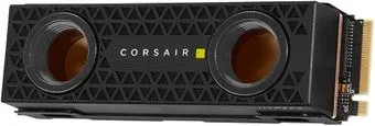 Corsair MP600 Pro XT Hydro X Edition 4TB CSSD-F4000GBMP600PHXT