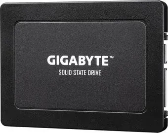Gigabyte 960GB GP-GSTFS31960GNTD-V