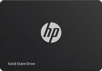 HP S650 960GB 345N0AA