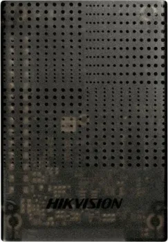 Hikvision E200 1024GB HS-SSD-E200/1024G