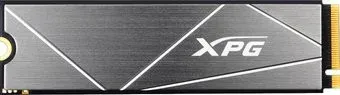 ADATA XPG GAMMIX S50 Lite 512GB AGAMMIXS50L-512G-C