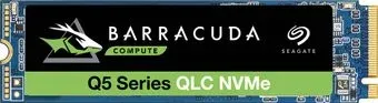 Seagate BarraCuda Q5 1TB ZP1000CV3A001