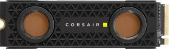 Corsair MP600 Pro Hydro X Edition 2TB CSSD-F2000GBMP600HXE