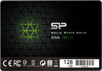 Silicon-Power Ace A56 128GB SP128GBSS3A56B25RM